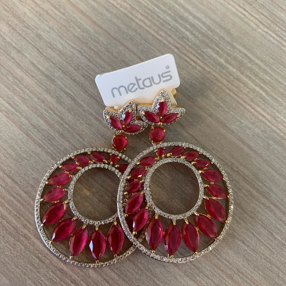 Women Jewelry